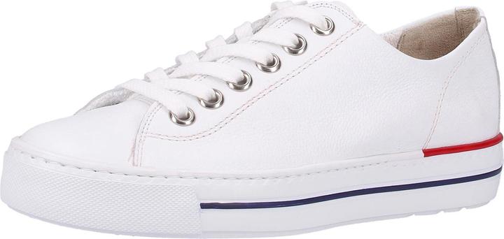 Paul Green Sneaker
