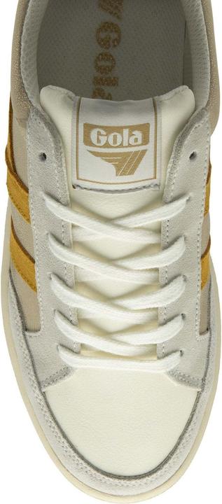 Produktbild Gola sneakers superslam blaze (36)