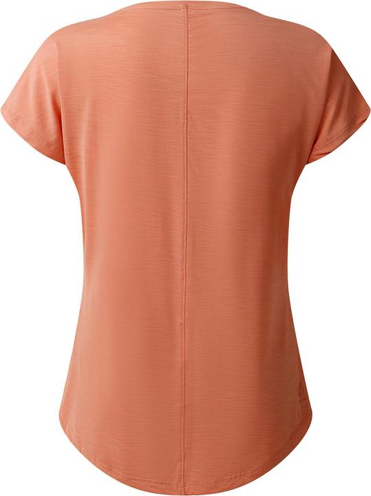 Immagine prodotto Dare2b Vigilant Maglietta Active Donna (38 D)