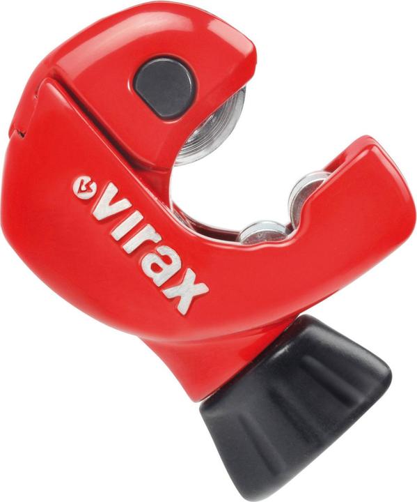 Immagine prodotto Virax Mini tagliatubi in rame 16 MM (16 mm)