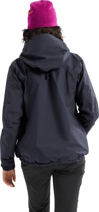 Actual product image Arc'teryx Women's Beta AR Jacket (XS)