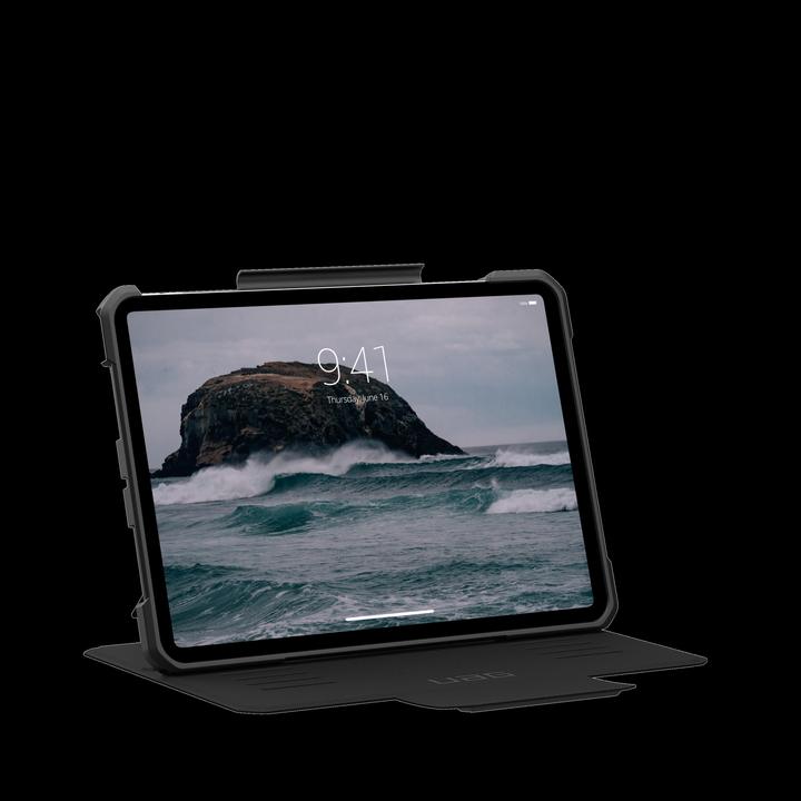 Produktbild UAG Metropolis SE Case (iPad Pro 11 2024 (M4))