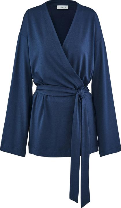 Immagine prodotto Falke LW Kimono Jacket w (M)