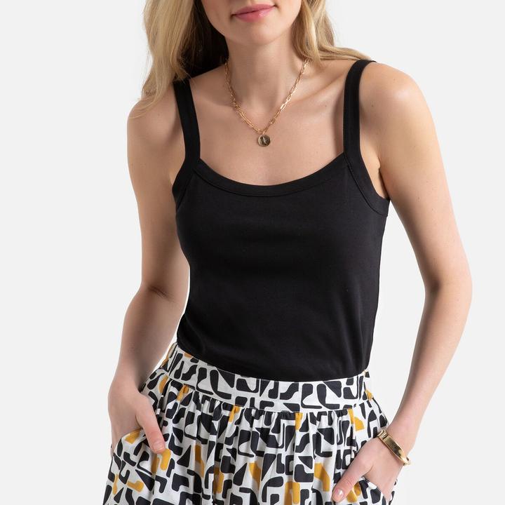 Produktbild Anne Weyburn Top (W32/L34)