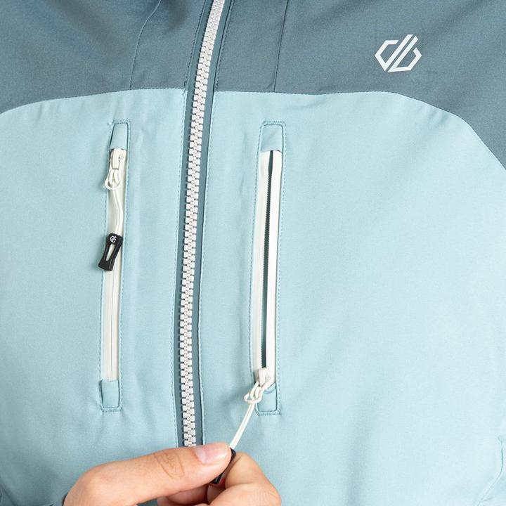 Produktbild Dare2b Diverging Jacket (XL)