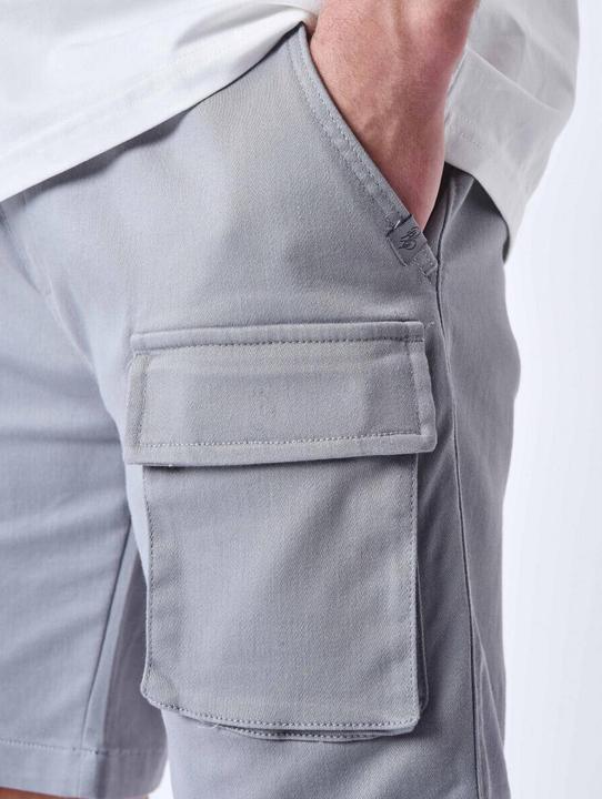 Immagine prodotto Project X Paris Pantaloncini Stile corto cargo (S)