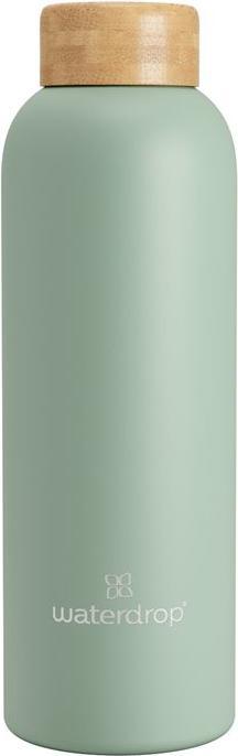 Verde oliva opaco