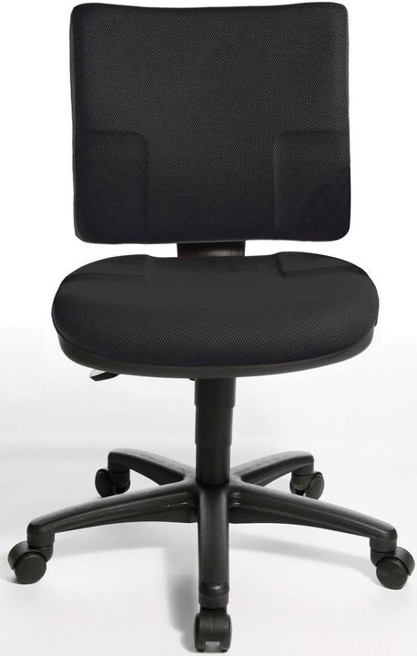 Produktbild Topstar Bürodrehstuhl Parma