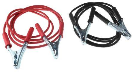 Actual product image Rs Pro Battery starter cable, 150A