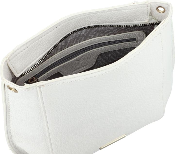 Actual product image Suri Frey SFY Ginny shoulder bag