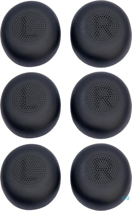 Image du produit Jabra 14101-77