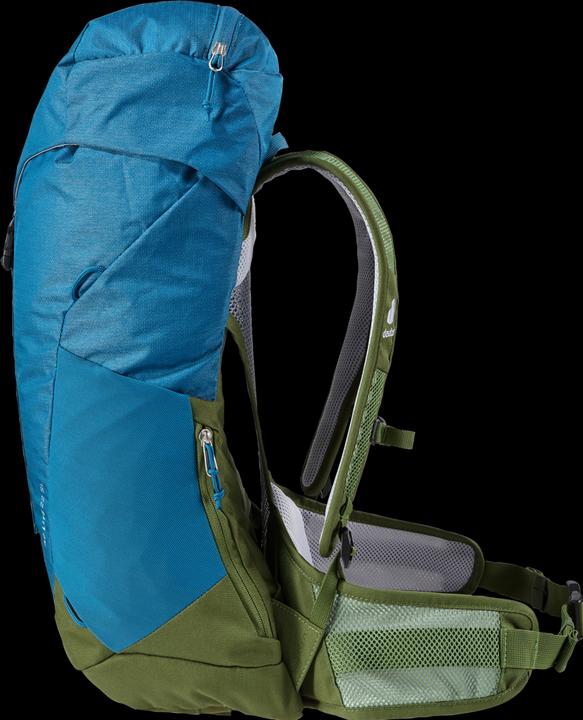 Immagine prodotto Deuter AC Lite 22 (22 l)