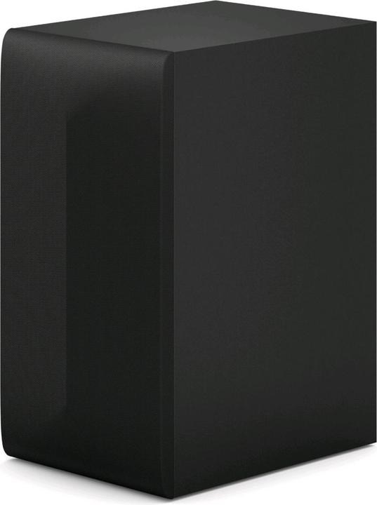 Immagine prodotto LG DS70TY (400 W, 3.1.2 Canale)