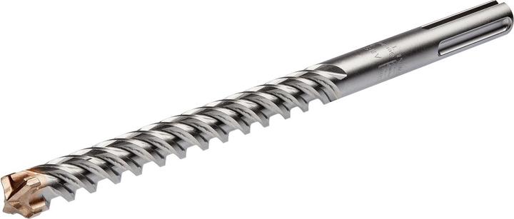 Immagine prodotto DeWalt DT60819-QZ (4-22 millimetri)