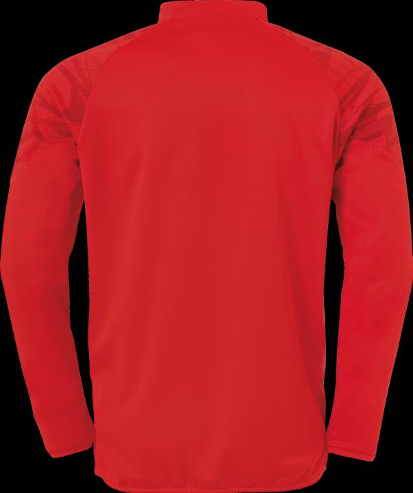 Produktbild Uhlsport Trainingsjacke GOAL 25 POLY JACKE (5XL)