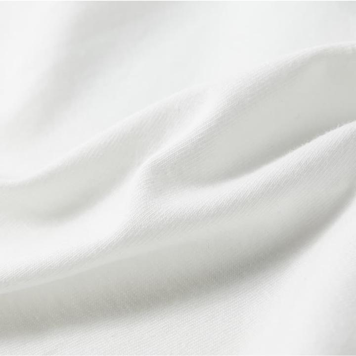 Actual product image VidaXL Jacinda (128)