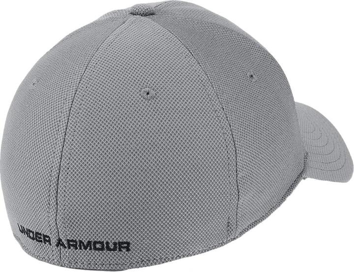 Produktbild Under Armour Blitzing 3.0 BaseballMütze (L, XL)