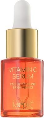 Productafbeelding Pierre Rene Professional Pierre Rene Medic Vitamine C Verhelderend Gezichtsserum 15Ml (15 ml)