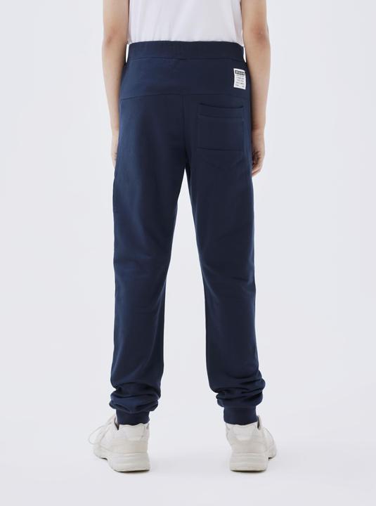 Actual product image Name it Einfarbige Sweathose (80)