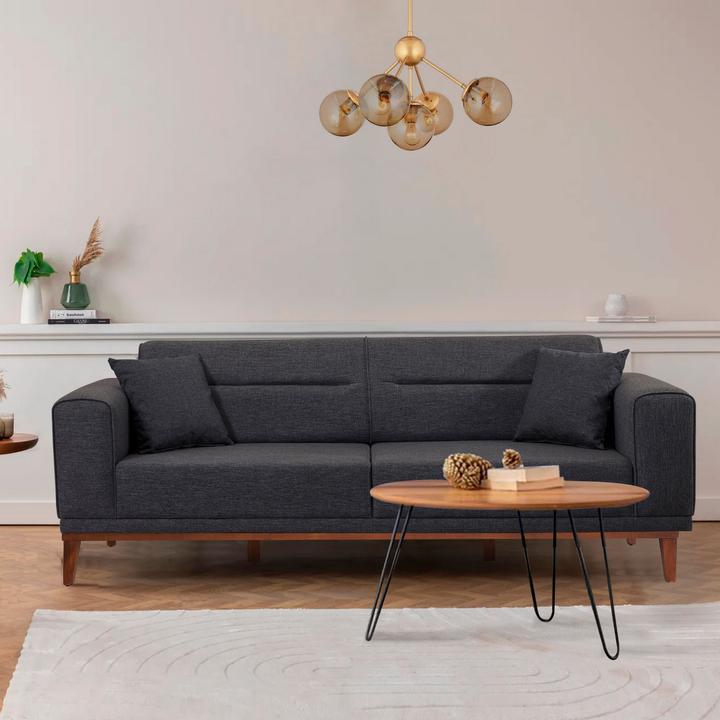 Immagine prodotto Atelier del Sofa Kylie (3 posti)