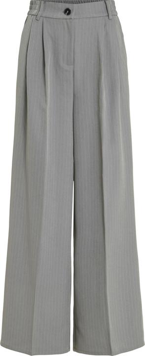 Ultimate Grey