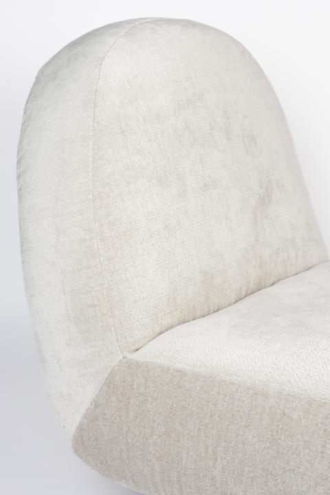 Actual product image Zuiver Chair