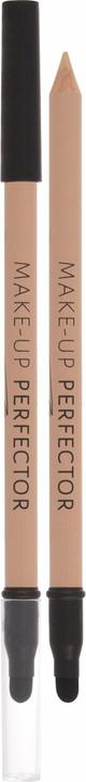 Produktbild Dermacol Make up Perfector Multifunctional Precision Concealer 1 5 G (03 - Pêche Lumière)