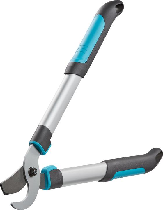 Actual product image Gardena Branch shears EasyCut 500B