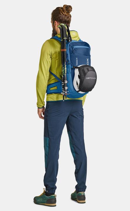 Immagine prodotto Ortovox TRAVERSE 20 (20 l)