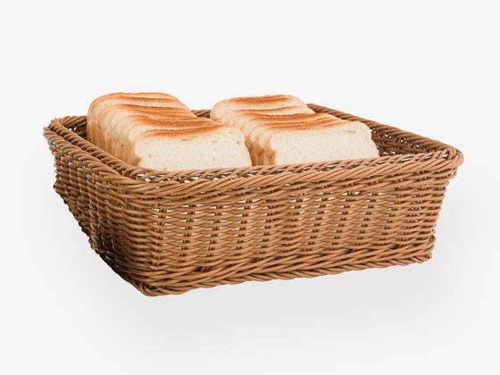 Image du produit APS Panier "GN LINE