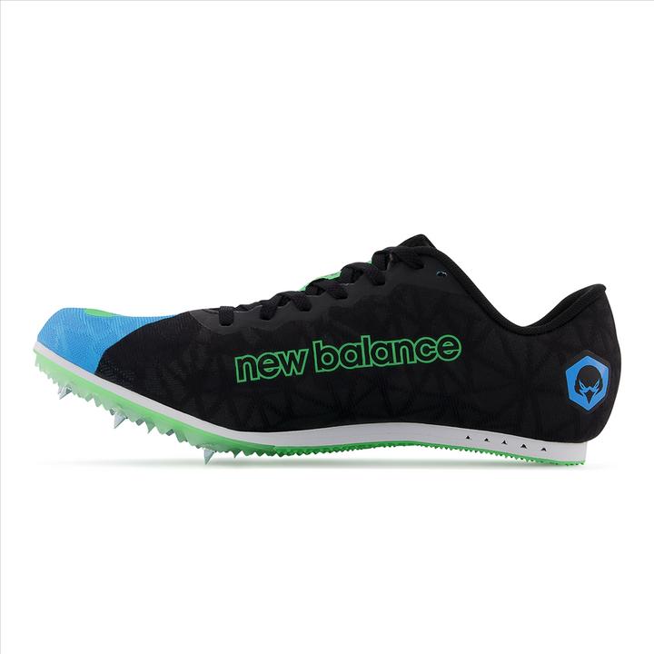 Produktbild New Balance MMD500F8 MD500 v8 Spikes (45.5)