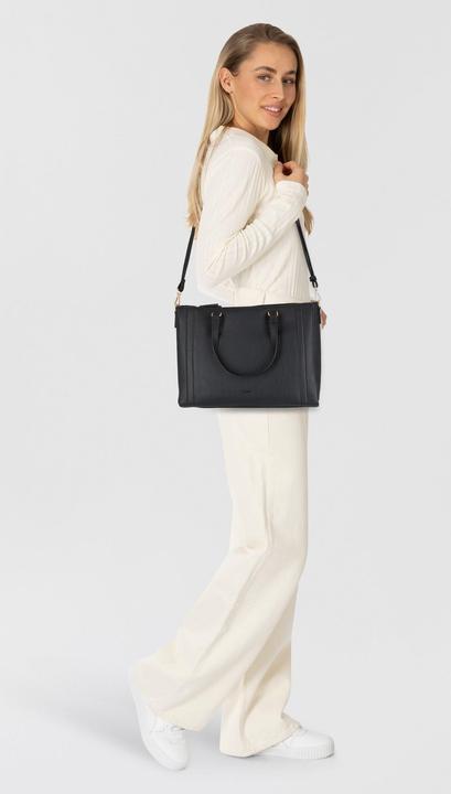 Immagine prodotto Gabor Gillian Shopper Tasche 38 cm (10 l)