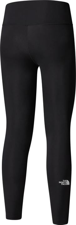Produktbild North Face Flex 25in (M)