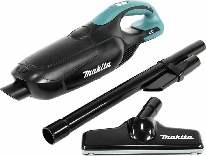 Productafbeelding Makita DCL182ZB