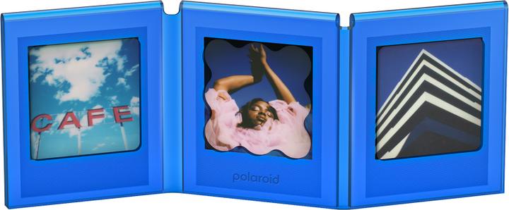 Immagine prodotto Polaroid 6381