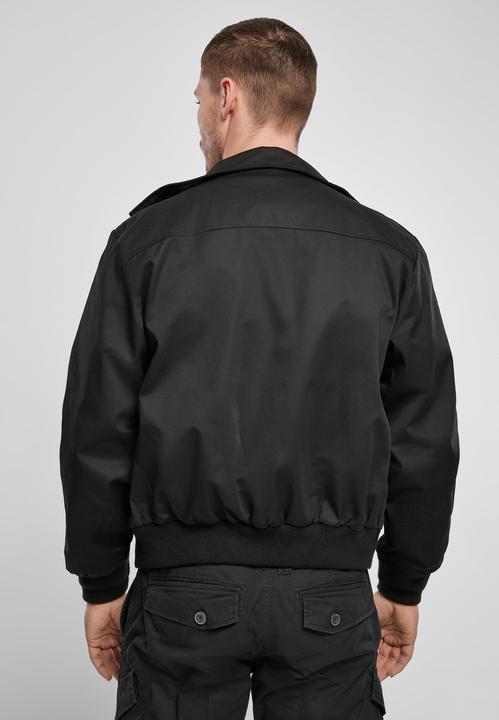 Produktbild Brandit Lord Canterbury (5XL)