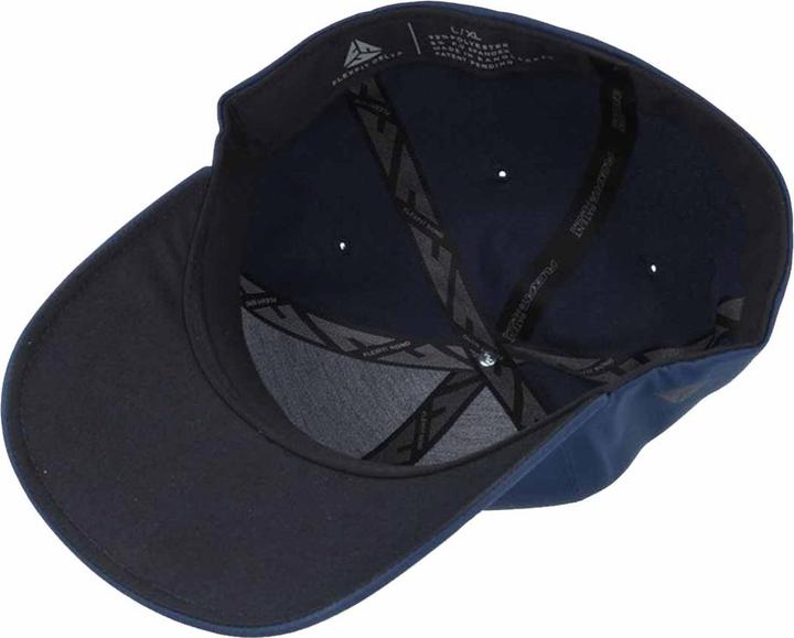 Produktbild Yupoong UTRW6765 P (S/M)