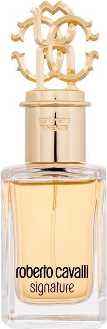Produktbild Roberto Cavalli Signature (Eau de Parfum, 50 ml)