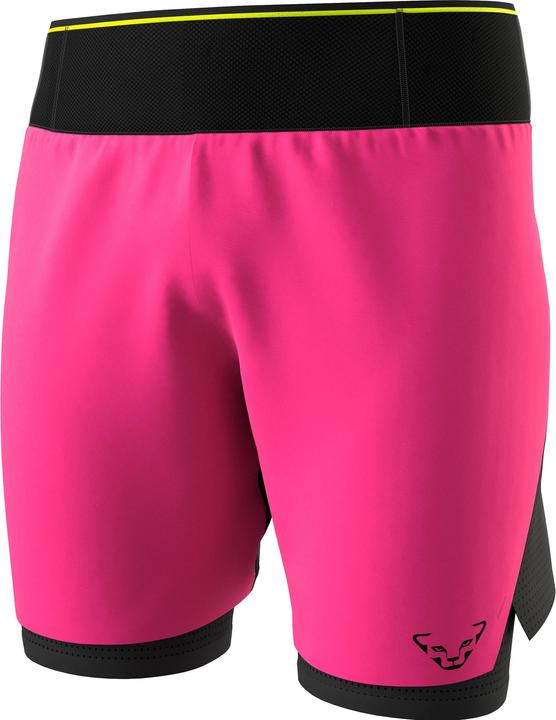 Dynafit DNA Ultra 2in1 Shorts