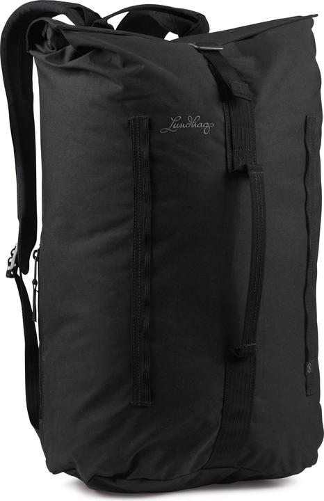 Actual product image Lundhags Knarven 25 Backpack (25 l)