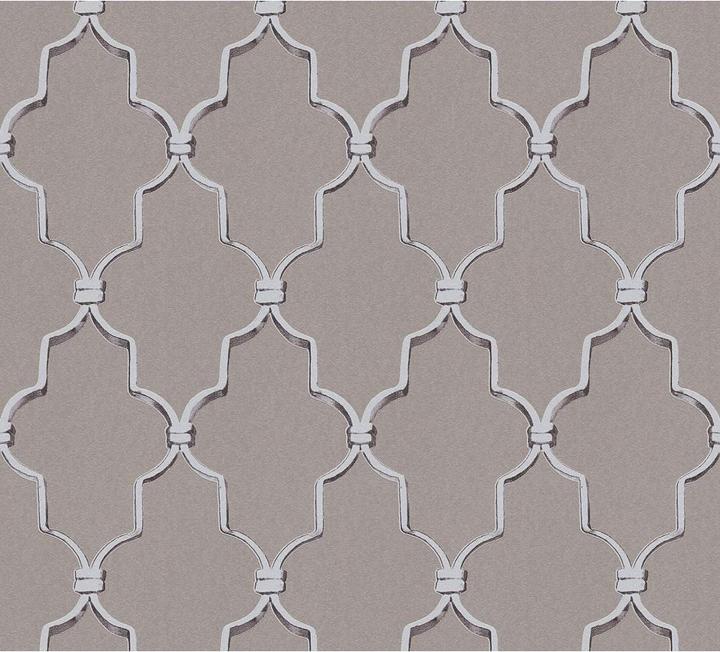 Actual product image Michalsky Dream Again 4 (53 x 1000 cm)