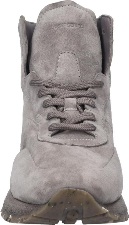 Produktbild Josef Seibel 23902-464 (41)