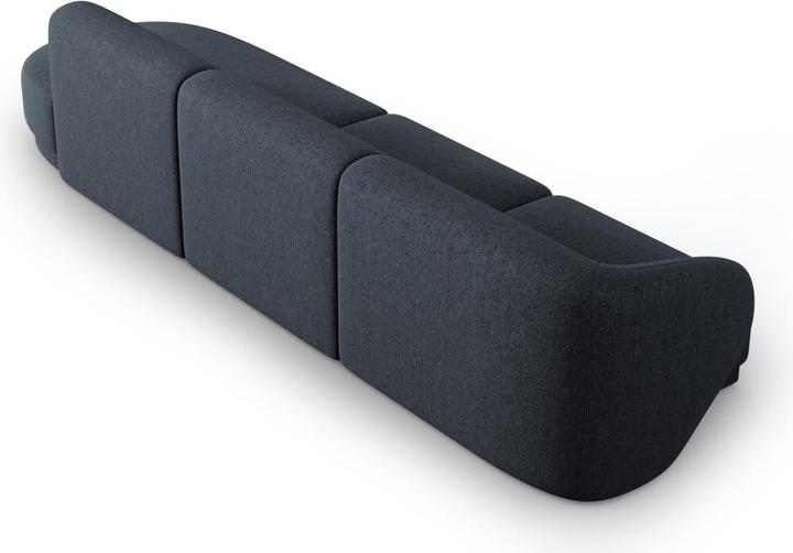 Actual product image CXL by Christian Lacroix Lionel (2 person sofa, 3-seater, 4-seater)