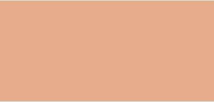Immagine prodotto Clarins Skin Illusion - Getönte Feuchtigkeitscreme Spf25 02.5 (Marrone, Rosso)