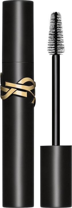 Yves Saint Laurent Lash Clash (01 Noir Black)
