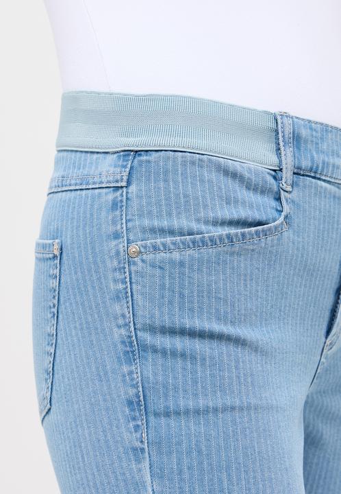 Actual product image Angels 10022121 (W36)