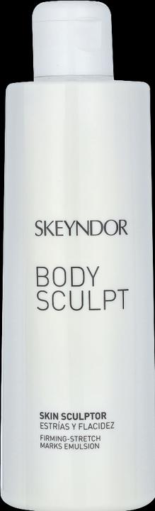 Actual product image Skeyndor Body Sculpt (Body lotion, 250 ml)