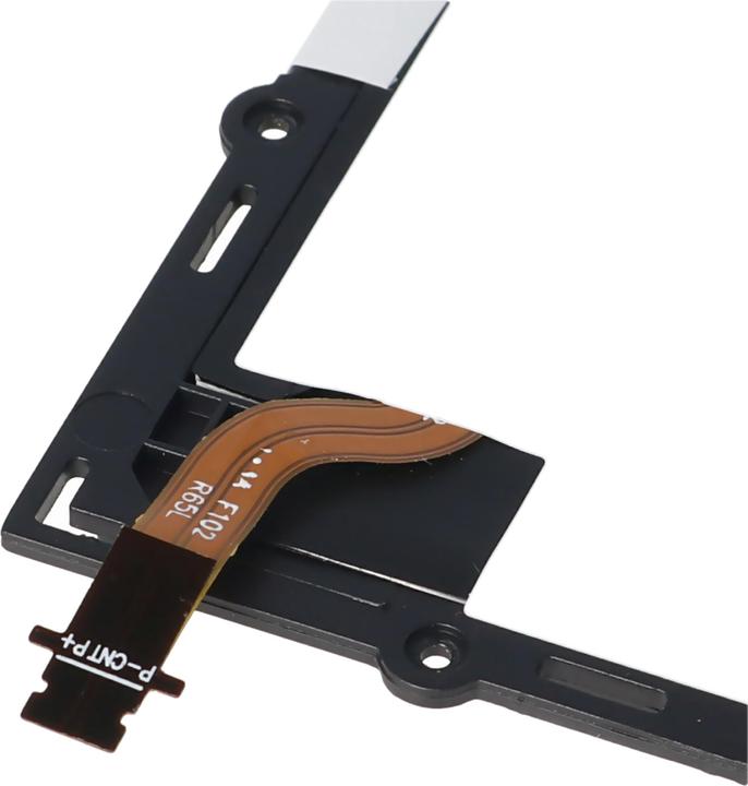 Image du produit AccuCell Batterie Samsung Galaxy Tab A 10.1 M-T585, SM-T585C, SM-T585M