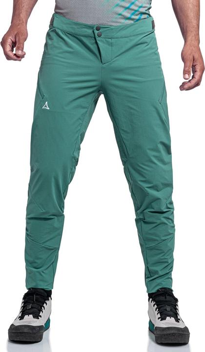Immagine prodotto Schöffel Pantaloni Arosa M (48)