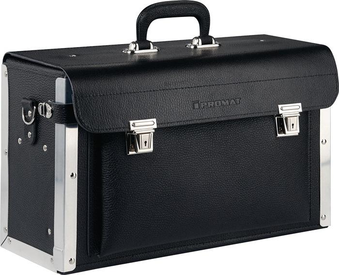 Actual product image Promat Tool bag (1 pieces)
